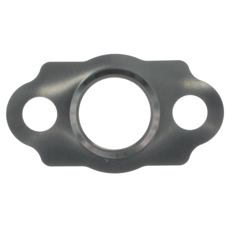 Mahle Exhaust Gas Recirculation Egr Tube Gasket Set, Mahle G33043 G33043